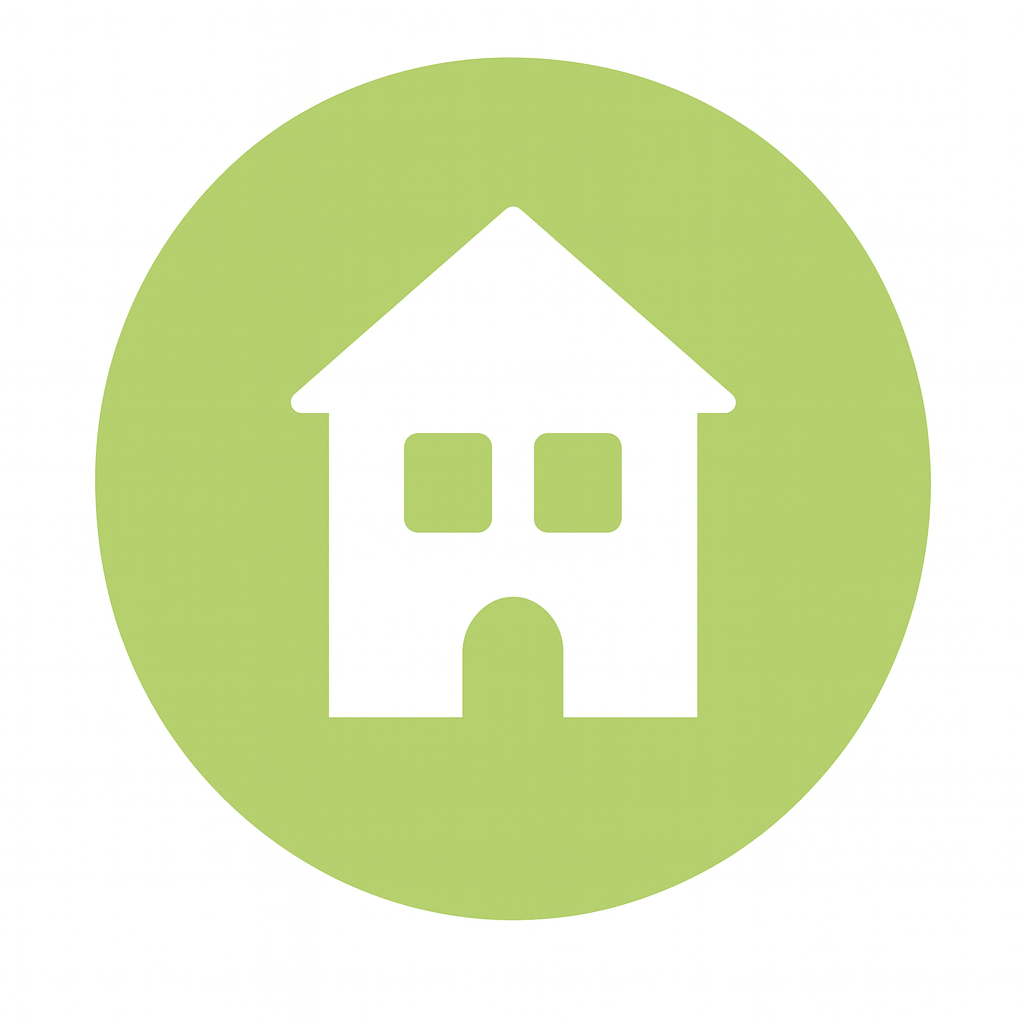 appartement appartement