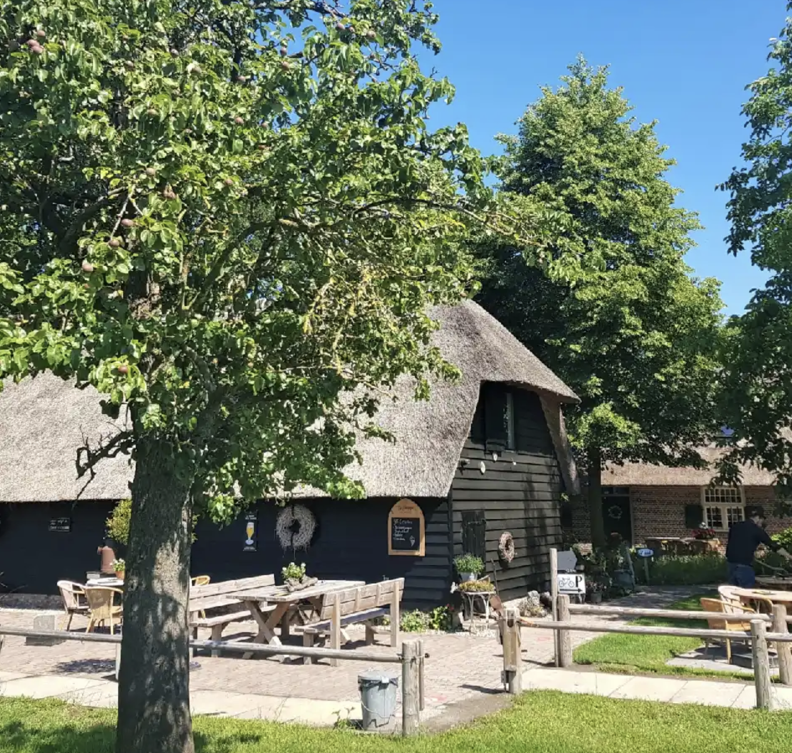 Scherm­afbeelding 2026-01-10 om 14.41.08